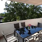Apartment Brzac Apartmán